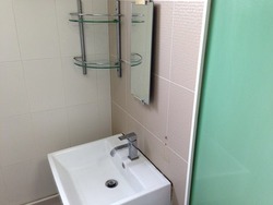 Blk 240 Jurong East Street 21 (Jurong East), HDB 5 Rooms #165489292